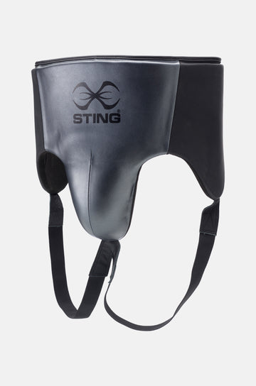 Pro Leder Tiefschutz